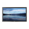 Monitore Panasonic TH-60PF50E Bedienungsanleitung