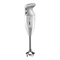 Stabmixer Bamix bamix Mono Gebrauchsanleitung