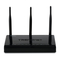 Netzwerkrouter TRENDnet TEW-639GR Anleitung