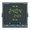 Controller Eurotherm 2404 Bedienungsanleitung
