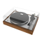 Pro-Ject Audio Systems The Classic Evo