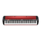Korg SV-1