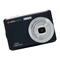 Kameras AgfaPhoto 530s Bedienungsanleitung