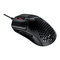 Mäuse HyperX Pulsefire Haste Anleitung