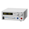 PeakTech 1525