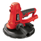 Schleifmaschinen Stomer Professional SRS-1100 Bedienungsanleitung