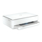 All-in-One-Drucker HP ENVY 6000 All-in-One Serie Bedienungsanleitung