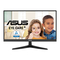 Monitore Asus VY229HE Serie Bedienungsanleitung
