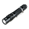 Taschenlampen Sofirn SP31 Bedienungsanleitung