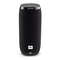 JBL Link 20 - Tragbarer kabelloser Stereolautsprecher Kurzanleitung