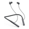 Soundcore Life U2 - Bluetooth Nackenbügel-Kopfhörer mit 24 Stunden Wiedergabezeit Handbuch