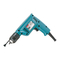 Makita 6501X - Handbuch für Hochgeschwindigkeitsbohrmaschine