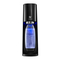 SodaStream E-TERRA Handbuch