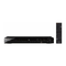 DVD Player Pioneer DV-420V-K Bedienungsanleitung