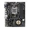 Mainboards Asus H97M-E Handbuch