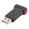 Adapter Renkforce 1277993 Bedienungsanleitung