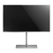 LED-Fernseher Panasonic Viera TX-50EXX789 Bedienungsanleitung