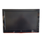 LCD-Fernseher CMX LCD 7266H MANUL Bedienungsanleitung