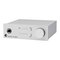 Verstärker Pro-Ject Audio Systems Pro-Ject Head Box S2 Digital Bedienungsanleitung