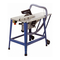 Werkstattausrüstung Scheppach hf 3000/tfe 30 Handbuch
