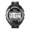 Uhren Timex W260-M229 Bedienungsanleitung