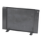 Heizgeräte Solis COMFORT HEATER 688 Bedienungsanleitung