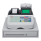 Olivetti ECR 8220 S