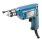 Bohrmaschinen Makita 6501X Betriebsanleitung