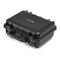 Batterien DJI BS30 Handbuch