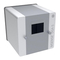 Industrielle Ausrüstung MR MSENSE DGA 5 Installation Und Betriebsanleitung