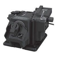 Parkside PSS 65 D1 Bedienungsanleitung Und Originalbetriebsanleitung