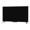 Fernseher Medion X18036 Originalbetriebsanleitung