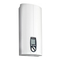 Durchlauferhitzer STIEBEL ELTRON DHE 21 SL LABS Bedienungs Und Installationsanleitung Handbuch