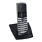 Schnurlose Festnetztelefone Swisscom Trend C140 Handbuch