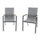 Gartenmöbel Bellavista Newport 107786.FSC Montageanleitung