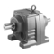 Getriebe SEW-Eurodrive R 7 Serie Betriebsanleitung