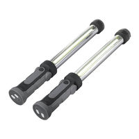 Toolcraft TO-8699433 Bedienungsanleitung