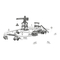 Spielzeuge Playtive HE-7888 Gebrauchsanweisung