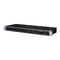 PreSonus Quantum 2626 Handbuch