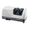 Chef's Choice Diamond UltraHone 312 Bedienungsanleitung