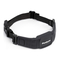 PetSafe NanoBark PBC00-17758 - Handbuch für Hunde-Halsband