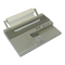 Drucker Sharp ce-1600p Bedienungsanleitung