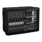 Mischpulte Behringer EUROPOWER PMP960M Bedienungsanleitung
