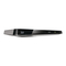 DVD Player Philips BDP5510 Benutzerhandbuch