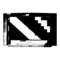 Fernseher Panasonic TX-28DK20F Bedienungsanleitung