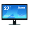 Monitore Iiyama ProLite GB2773HS Bedienungsanleitung