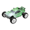 Ferngesteuerte Modelle Ripmax Dingo C-RMX0030 Bedienungsanleitung