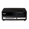 Beamer Epson EH-DM3 Bedienungsanleitung