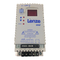 Lenze SMD ESMD551X2SFA