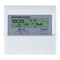 Fernbedienungen Mitsubishi Electric PAR-21 MAA Bedienungsanleitung